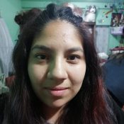IMG-20230123-WA0128