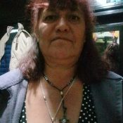 IMG-20230131-WA0086