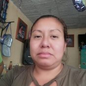 IMG-20230201-WA0091