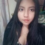 IMG-20230201-WA0121