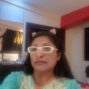 IMG-20230219-WA0164-2