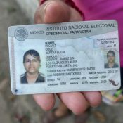 IMG-20230706-WA0063