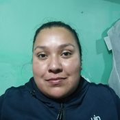 IMG_20230125_205414