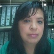 Screenshot_2023-01-30-16-23-41-197-edit_com.facebook.katana